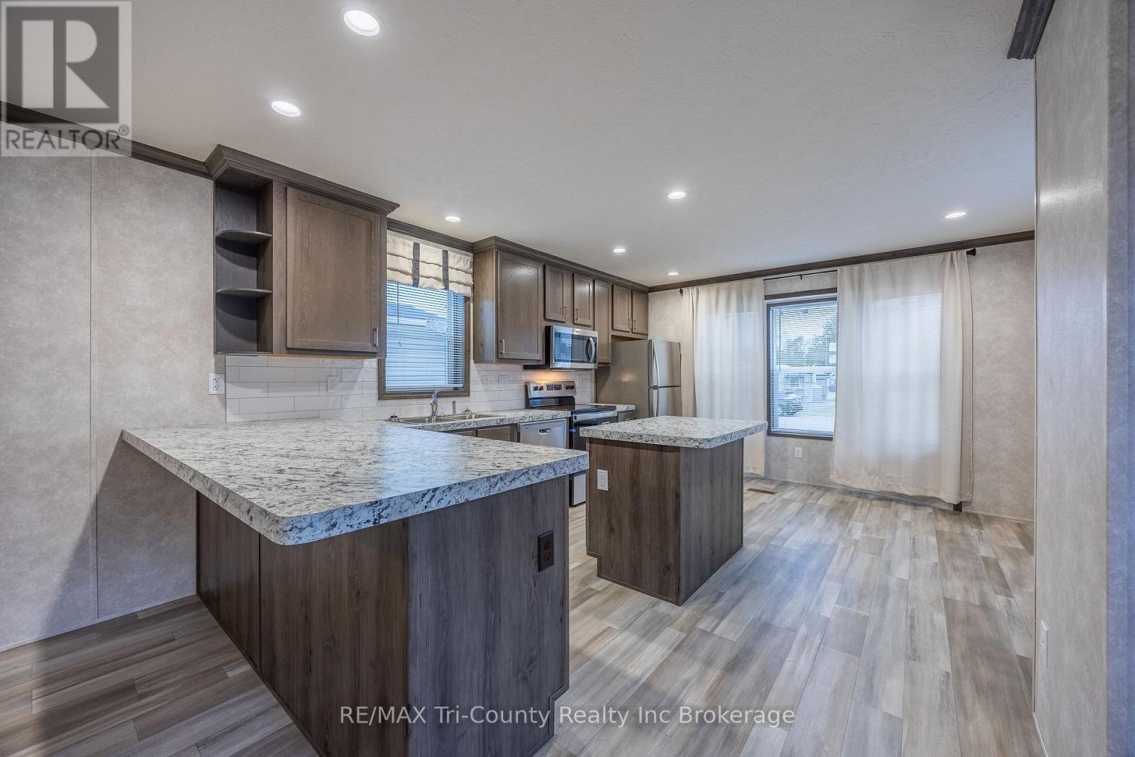 11981 Plank Road, Bayham, Ontario  N4G 4G9 - Photo 5 - X12868710