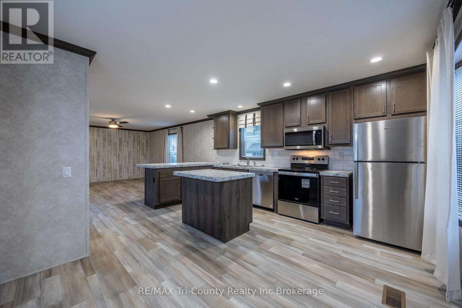 11981 Plank Road, Bayham, Ontario  N4G 4G9 - Photo 6 - X12868710