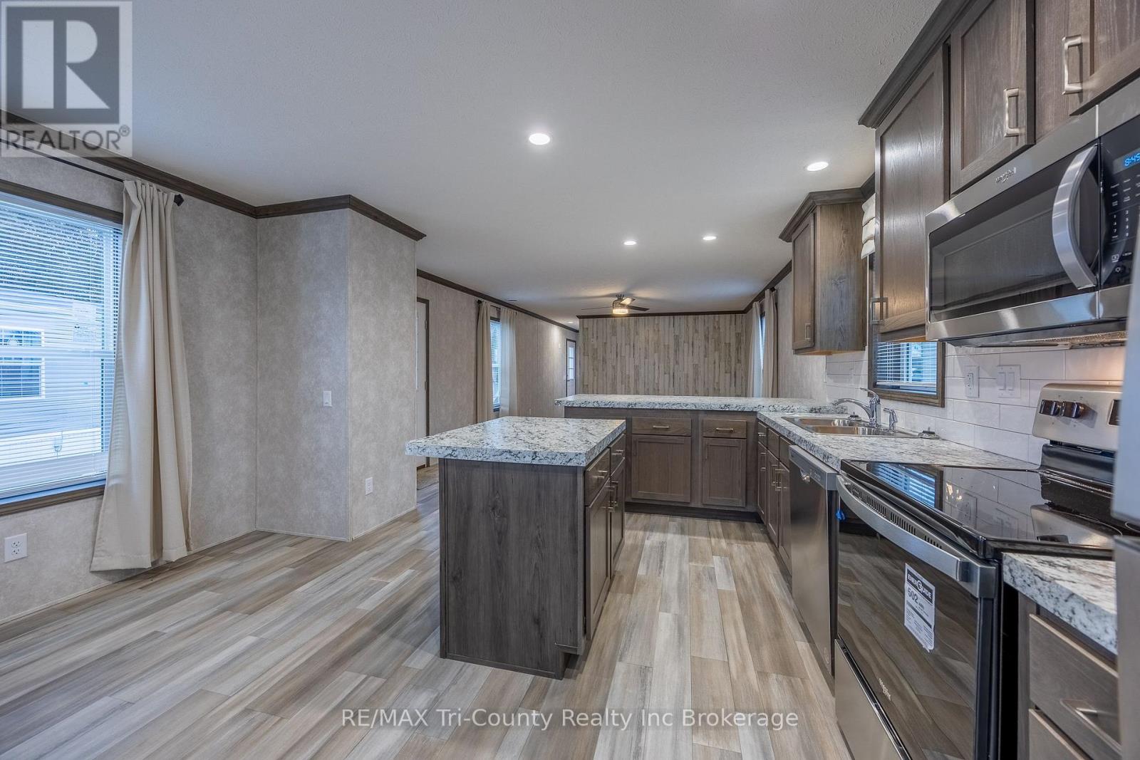 11981 Plank Road, Bayham, Ontario  N4G 4G9 - Photo 7 - X12868710