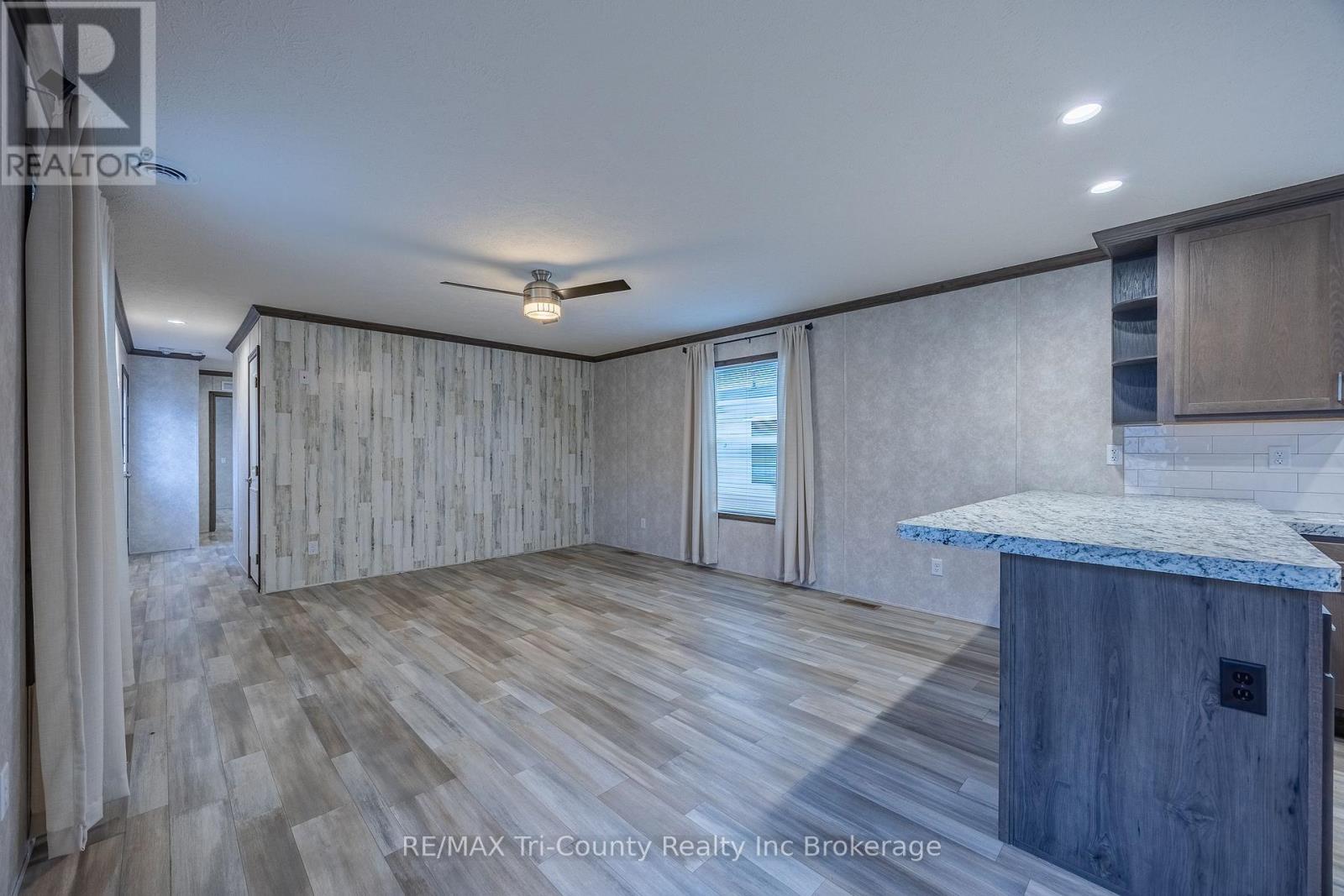 11981 Plank Road, Bayham, Ontario  N4G 4G9 - Photo 8 - X12868710