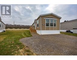 9 - 11981 PLANK ROAD, Bayham, Ontario