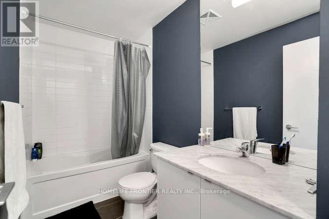 608 - 55 East Liberty Street, Toronto (Niagara), Ontario  M6K 3P9 - Photo 21 - C12868724