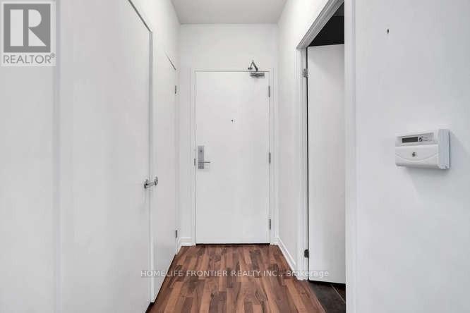 608 - 55 East Liberty Street, Toronto (Niagara), Ontario  M6K 3P9 - Photo 3 - C12868724