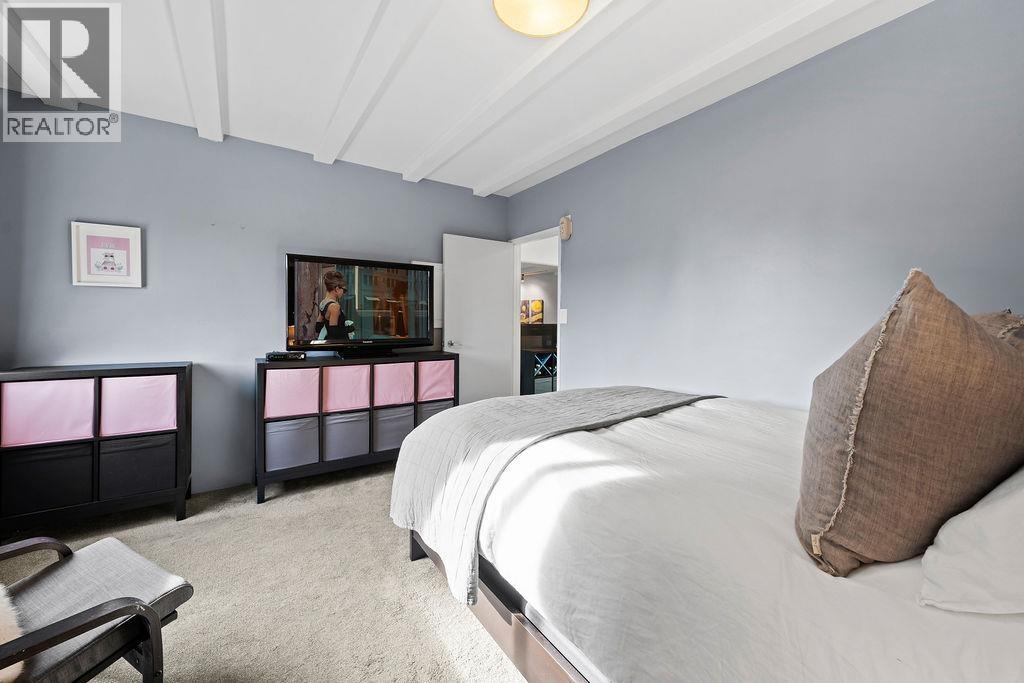 201 341 Mahon Avenue, North Vancouver, British Columbia  V7M 3E1 - Photo 11 - R3098375