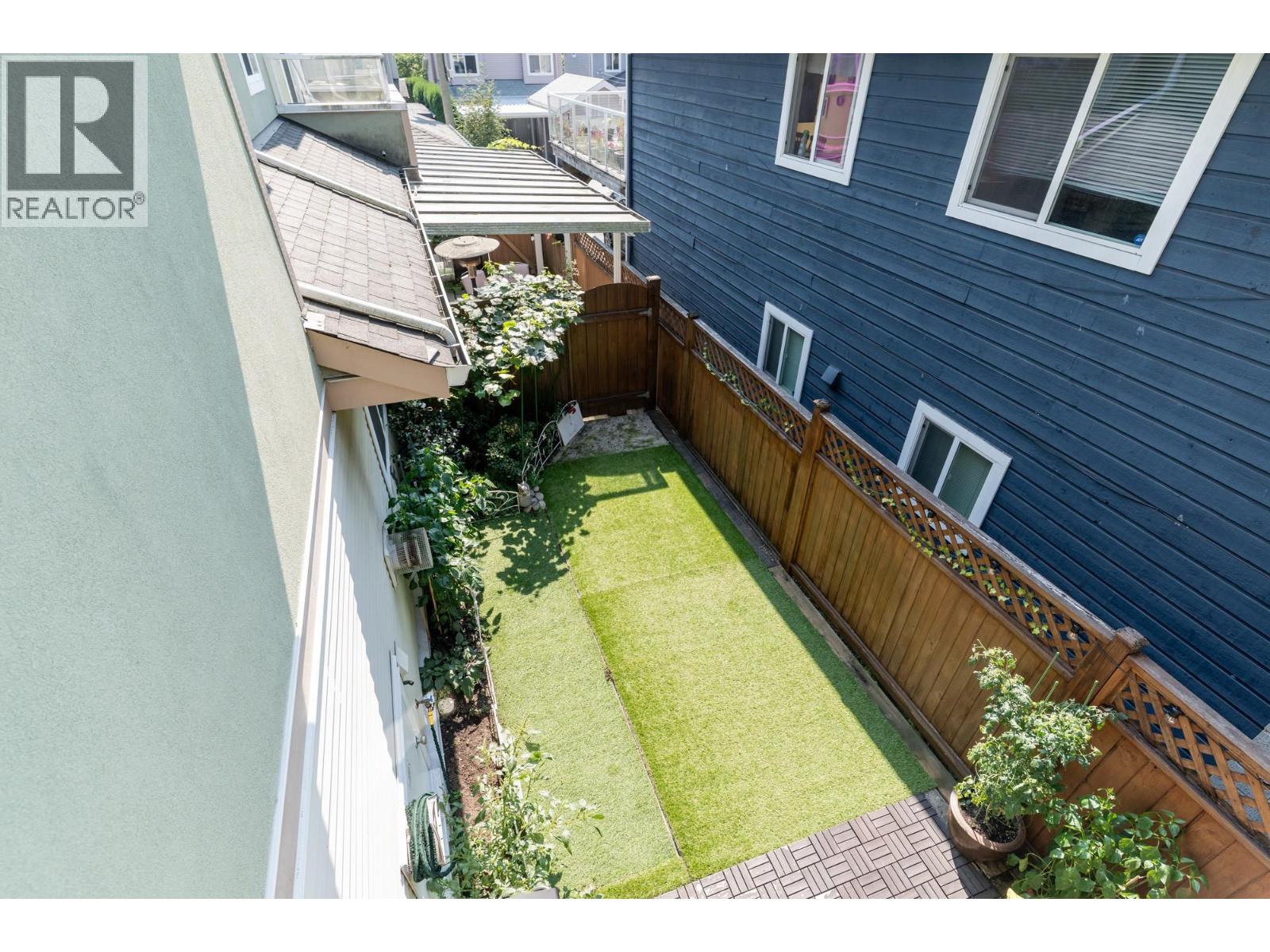 2 1233 W 16th Street, North Vancouver, British Columbia  V7P 1R5 - Photo 30 - R3098378