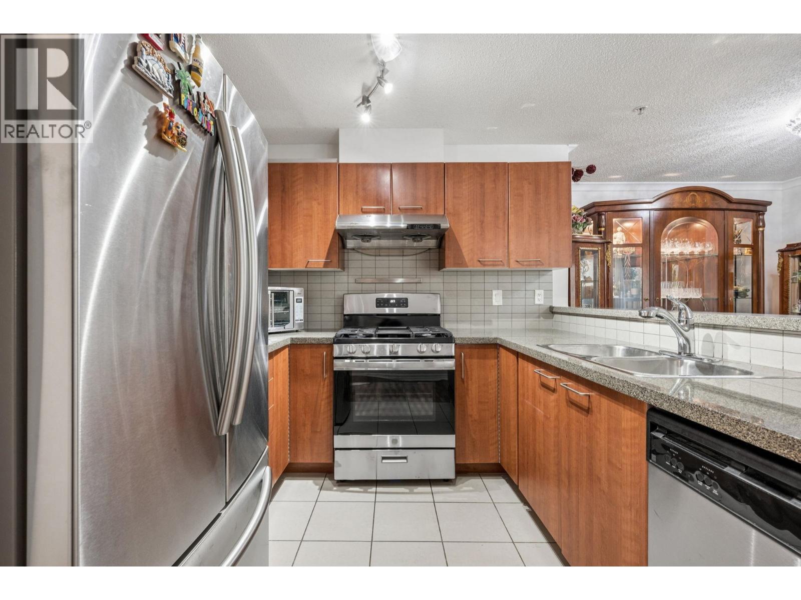 168 9100 Ferndale Road, Richmond, British Columbia  V6Y 4L1 - Photo 10 - R3098387