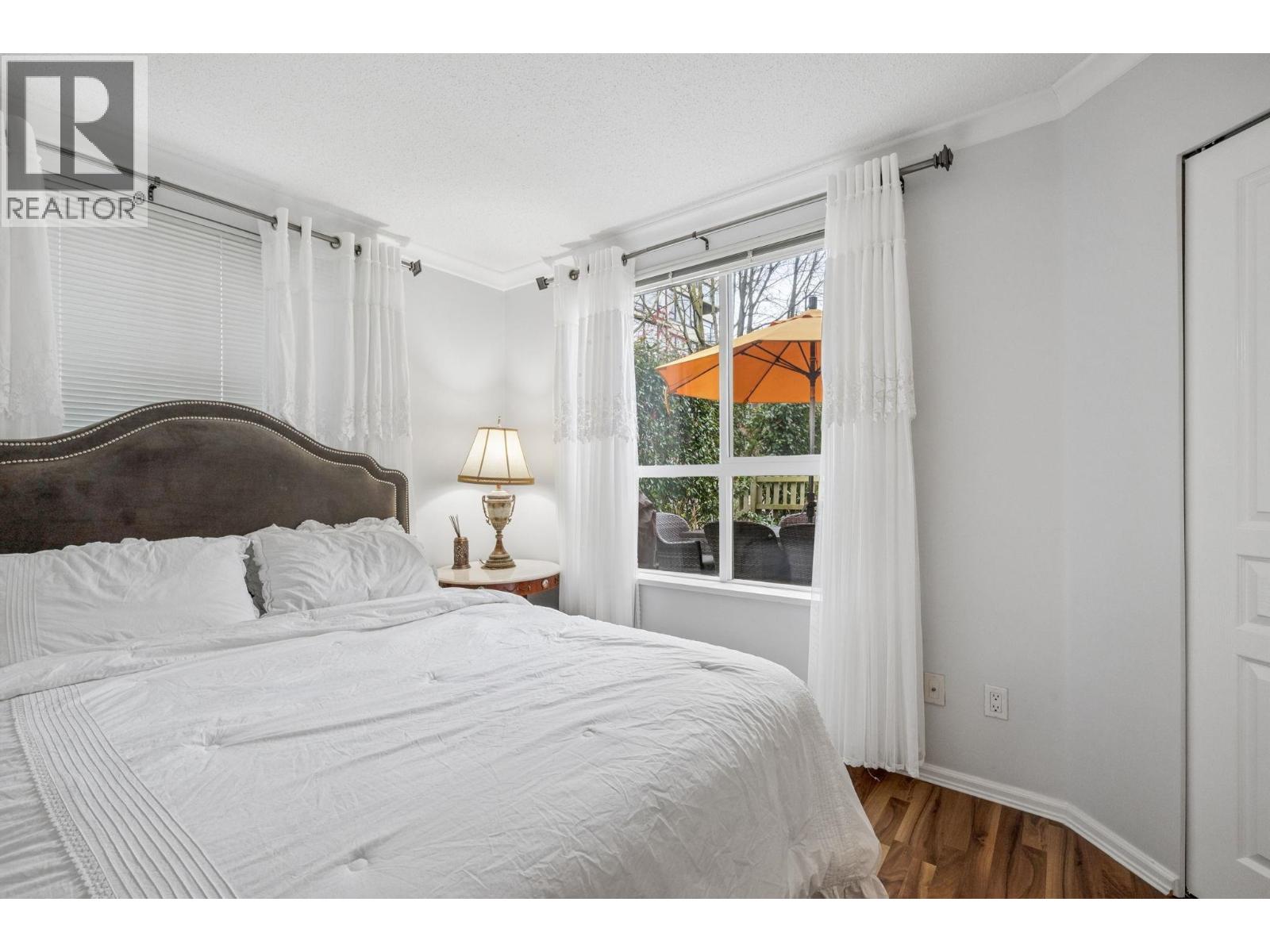 168 9100 Ferndale Road, Richmond, British Columbia  V6Y 4L1 - Photo 13 - R3098387