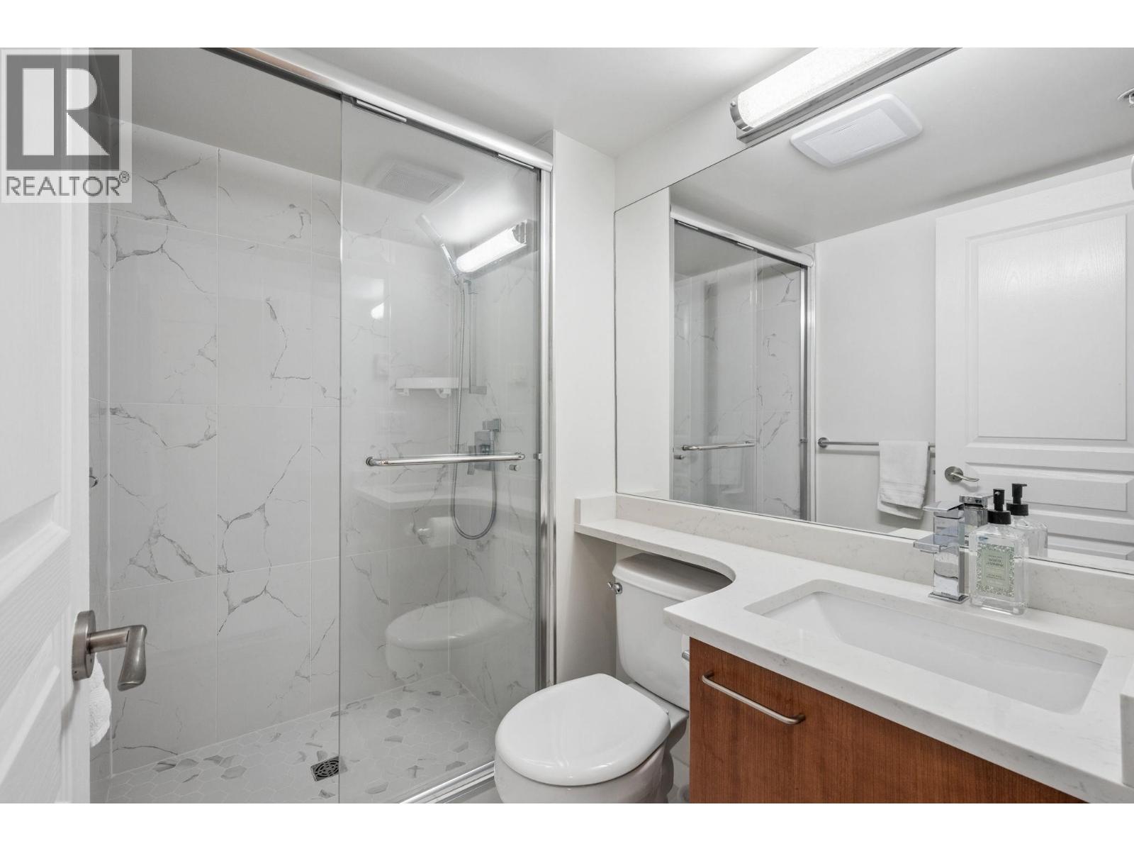 168 9100 Ferndale Road, Richmond, British Columbia  V6Y 4L1 - Photo 17 - R3098387