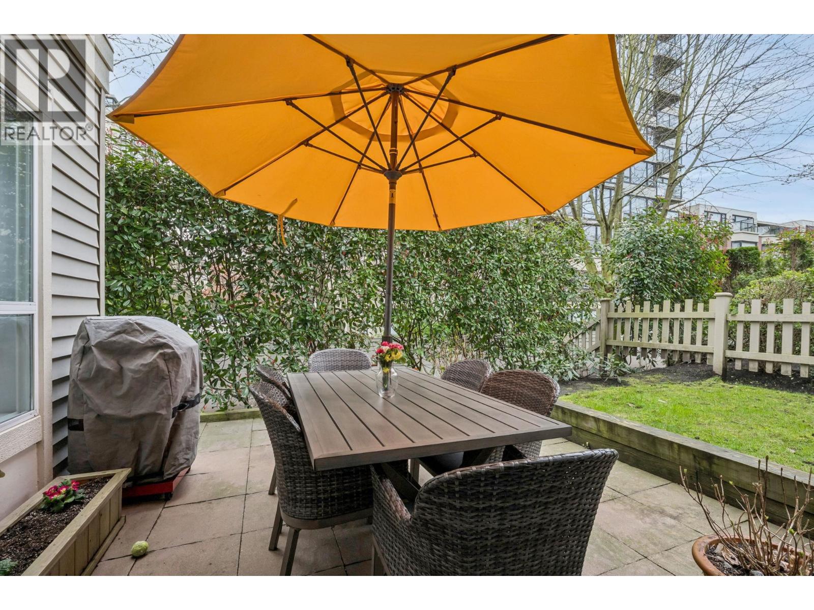 168 9100 Ferndale Road, Richmond, British Columbia  V6Y 4L1 - Photo 19 - R3098387