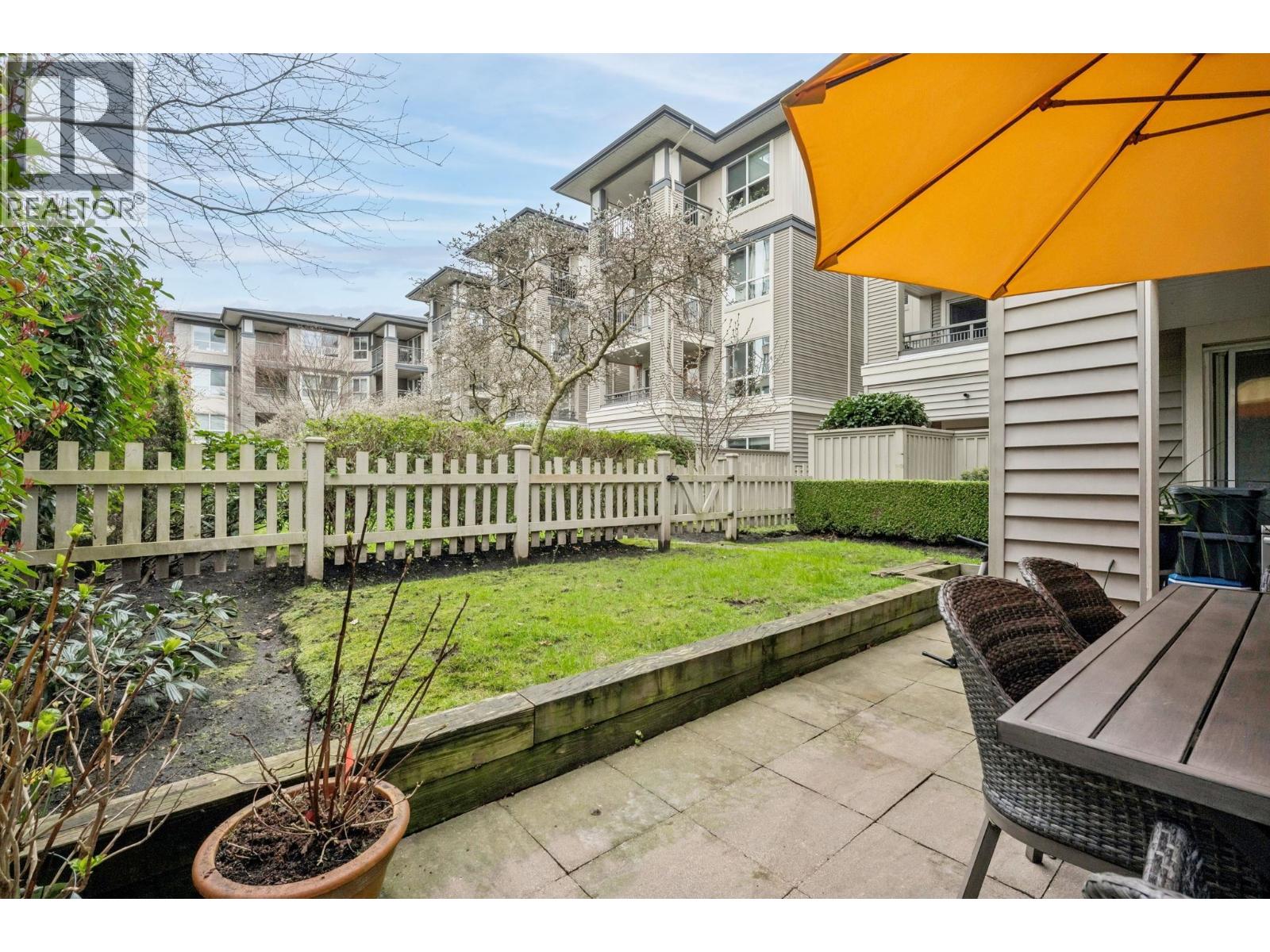 168 9100 Ferndale Road, Richmond, British Columbia  V6Y 4L1 - Photo 21 - R3098387