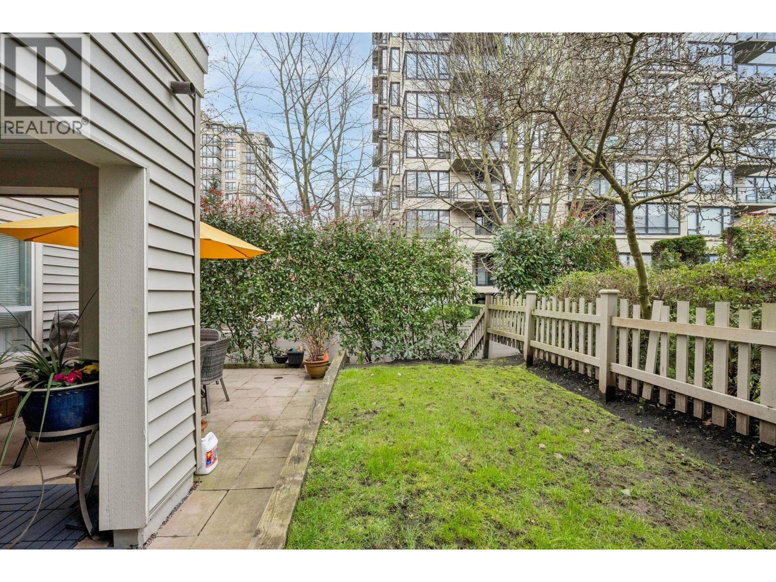 168 9100 Ferndale Road, Richmond, British Columbia  V6Y 4L1 - Photo 22 - R3098387