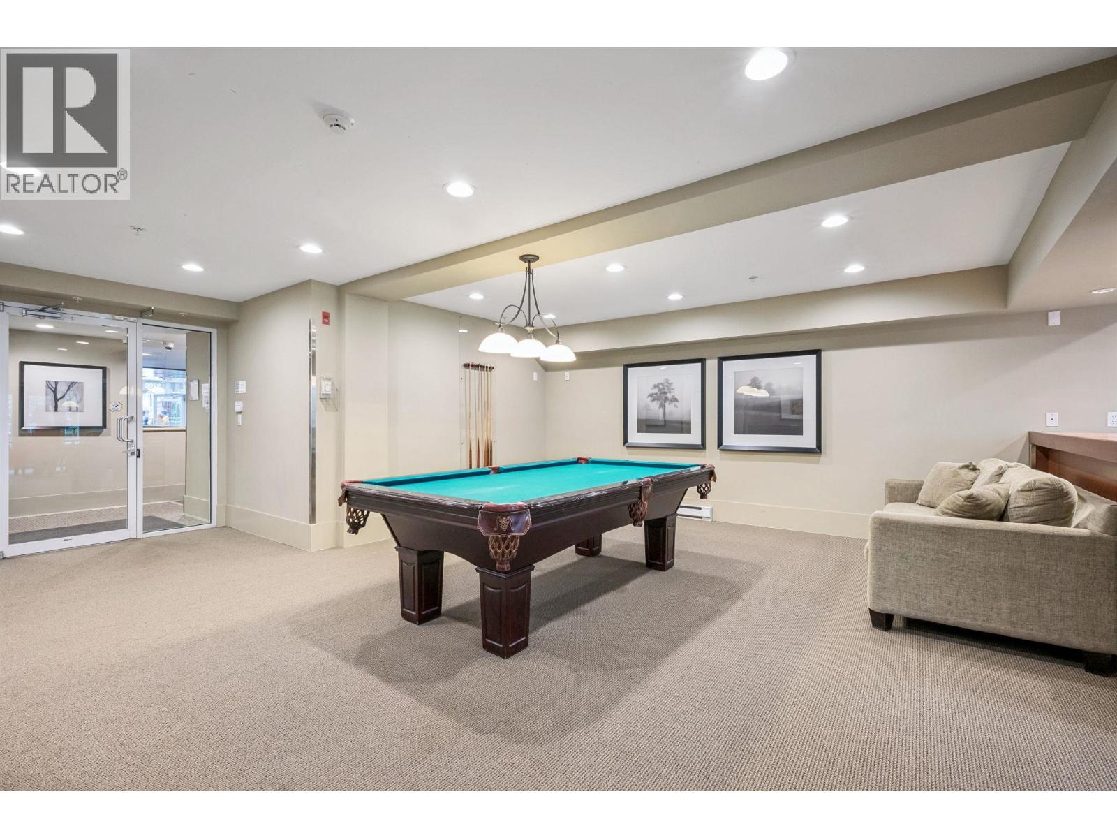 168 9100 Ferndale Road, Richmond, British Columbia  V6Y 4L1 - Photo 25 - R3098387