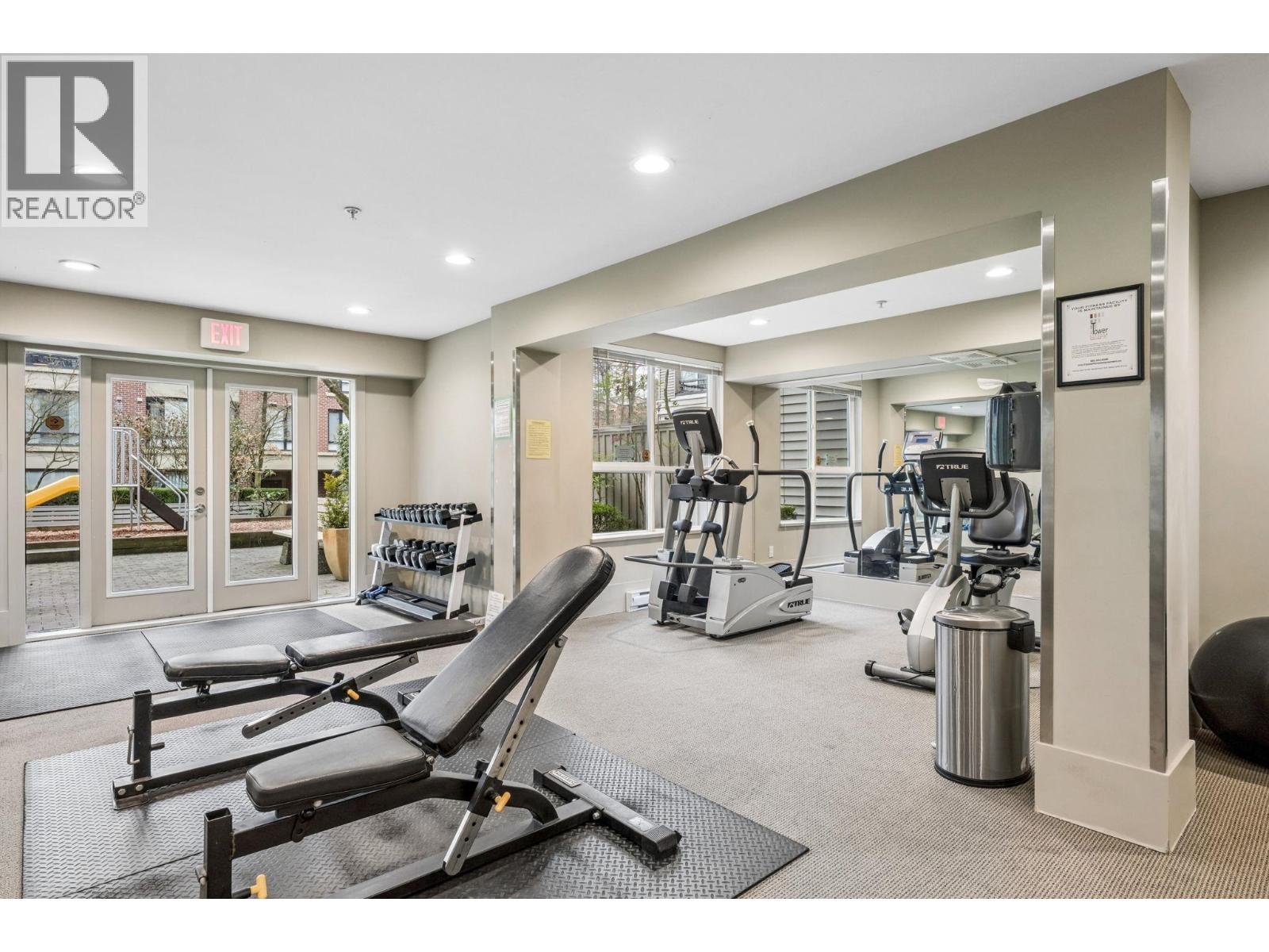 168 9100 Ferndale Road, Richmond, British Columbia  V6Y 4L1 - Photo 30 - R3098387