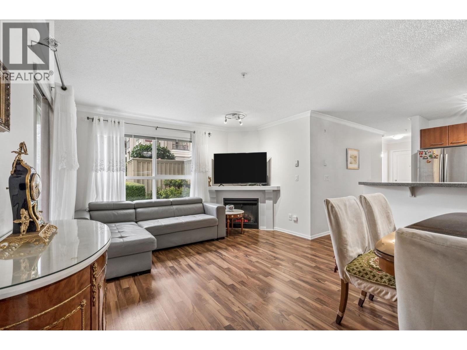 168 9100 Ferndale Road, Richmond, British Columbia  V6Y 4L1 - Photo 4 - R3098387