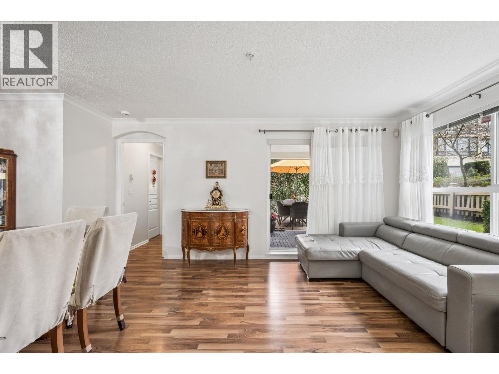 168 9100 Ferndale Road, Richmond, British Columbia  V6Y 4L1 - Photo 5 - R3098387