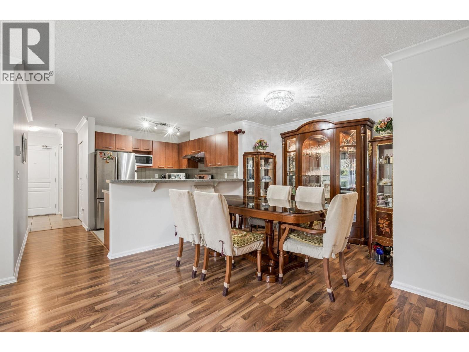 168 9100 Ferndale Road, Richmond, British Columbia  V6Y 4L1 - Photo 6 - R3098387