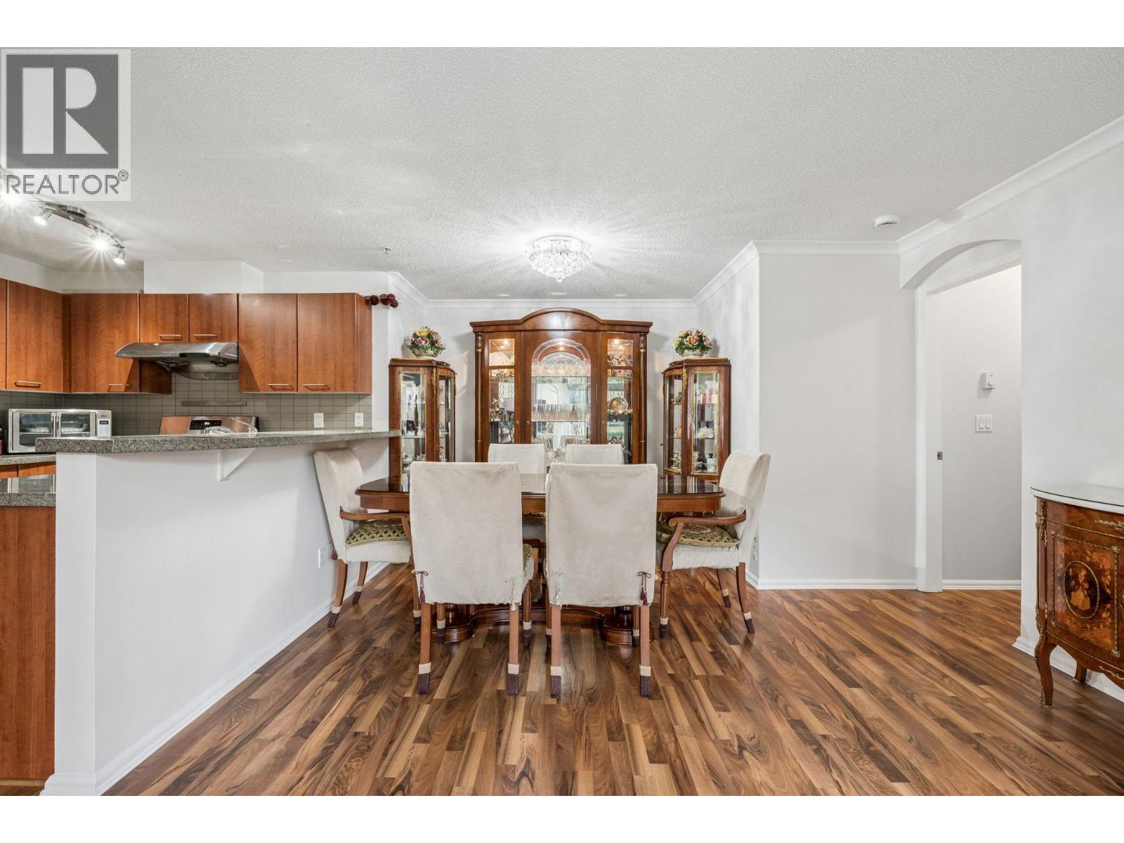 168 9100 Ferndale Road, Richmond, British Columbia  V6Y 4L1 - Photo 7 - R3098387