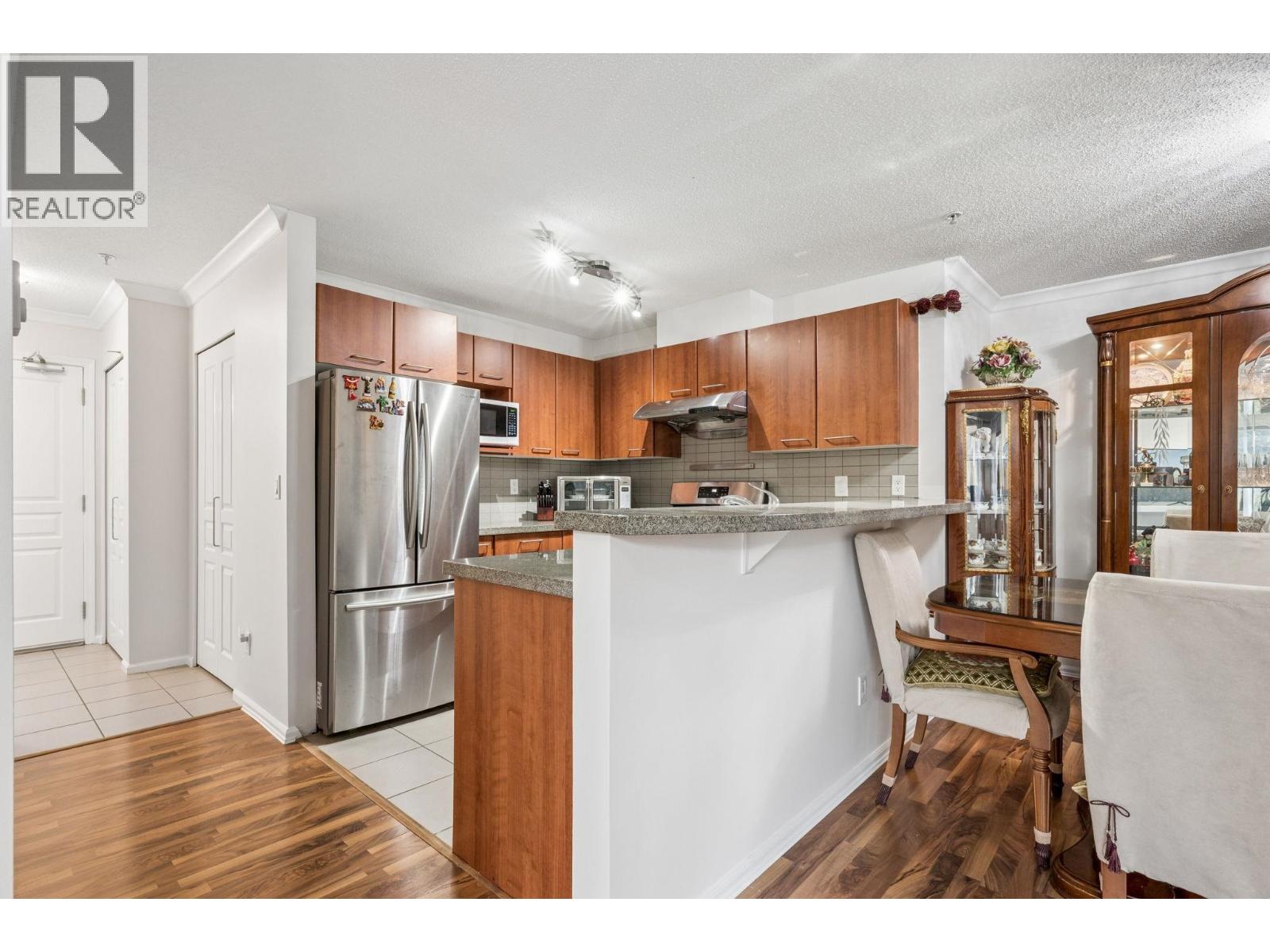 168 9100 Ferndale Road, Richmond, British Columbia  V6Y 4L1 - Photo 9 - R3098387