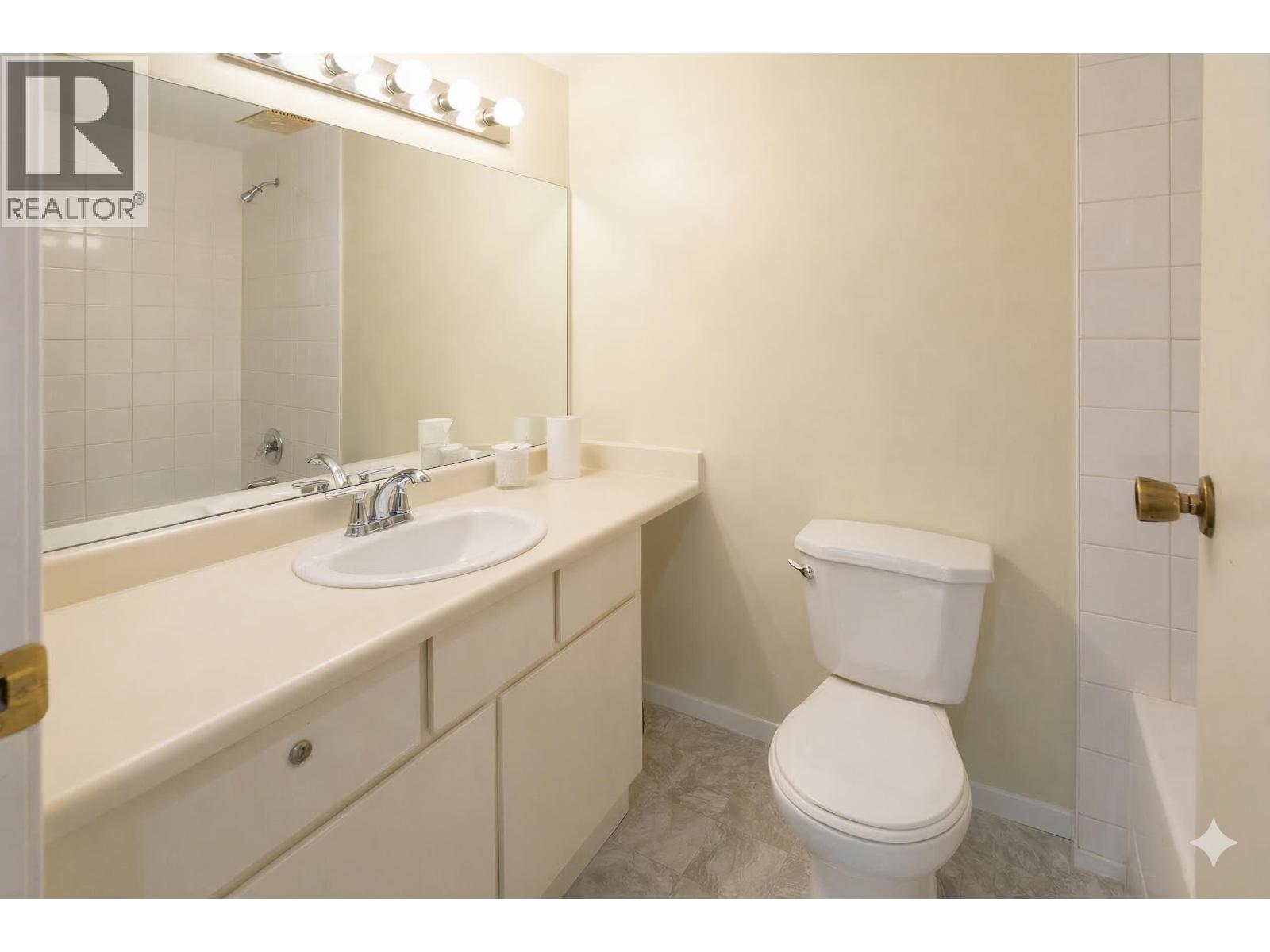 708 460 Westview Street, Coquitlam, British Columbia  V3K 6C9 - Photo 15 - R3098392