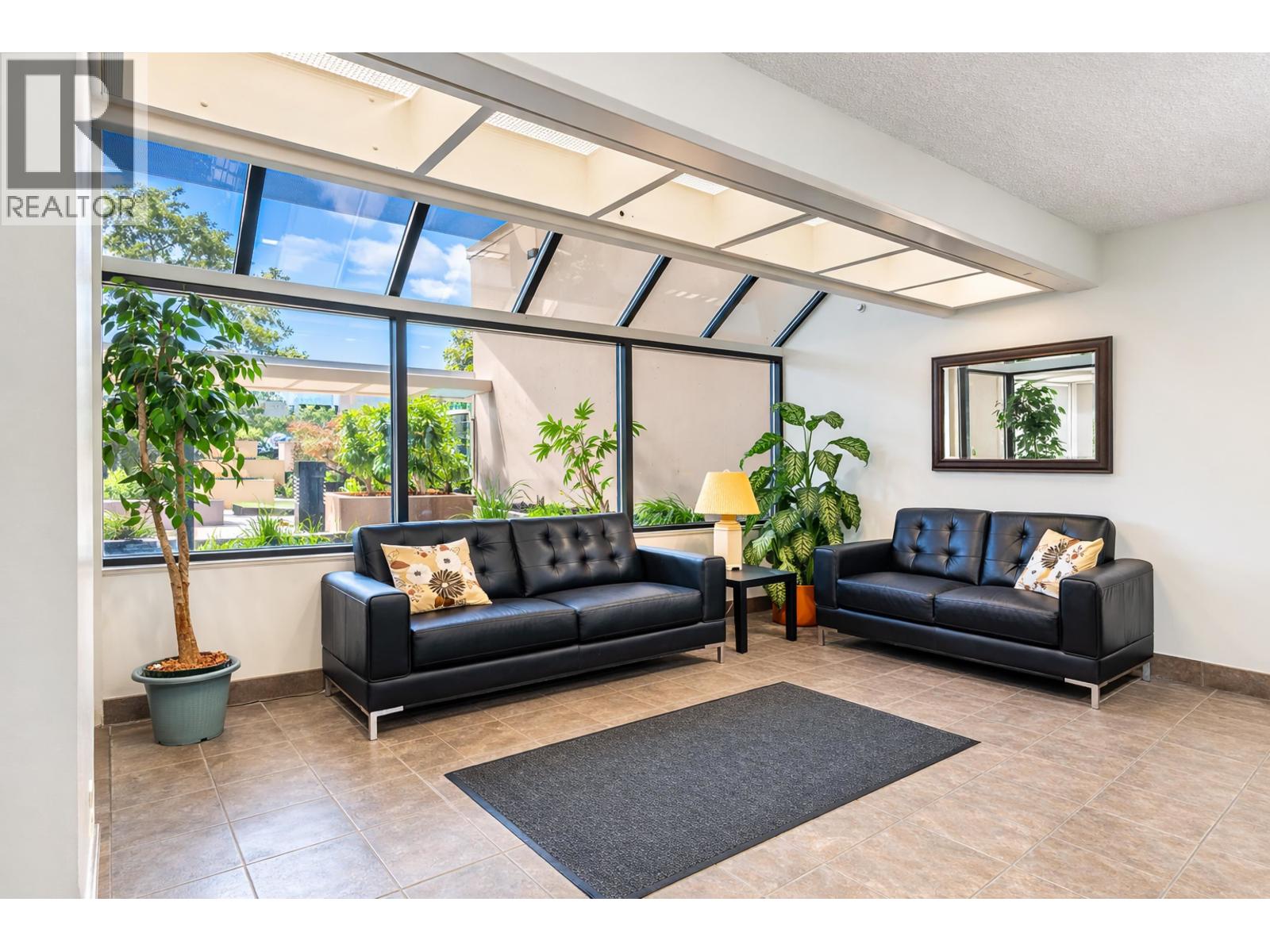 708 460 Westview Street, Coquitlam, British Columbia  V3K 6C9 - Photo 20 - R3098392