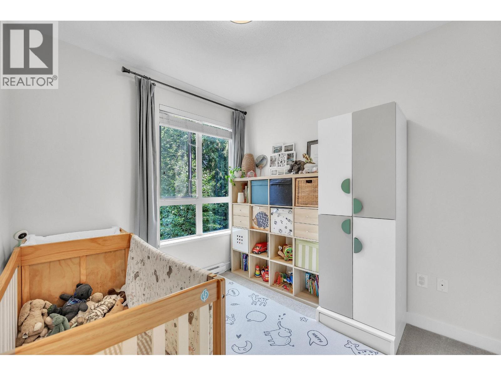 306 3399 Noel Drive, Burnaby, British Columbia  V3J 0G8 - Photo 10 - R3098395