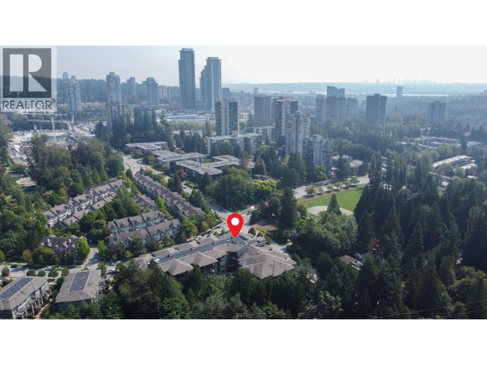 306 3399 Noel Drive, Burnaby, British Columbia  V3J 0G8 - Photo 19 - R3098395