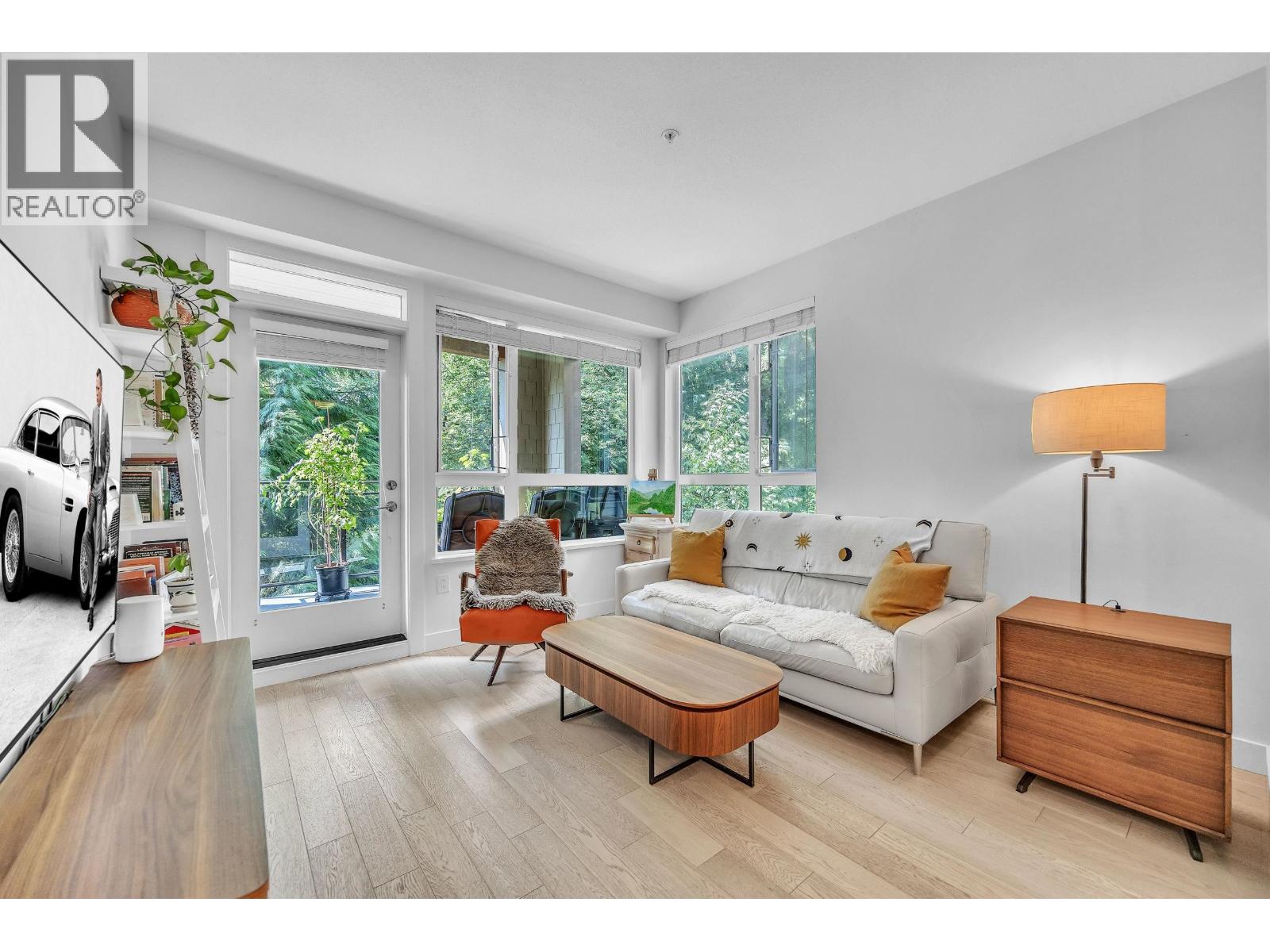 306 3399 Noel Drive, Burnaby, British Columbia  V3J 0G8 - Photo 6 - R3098395