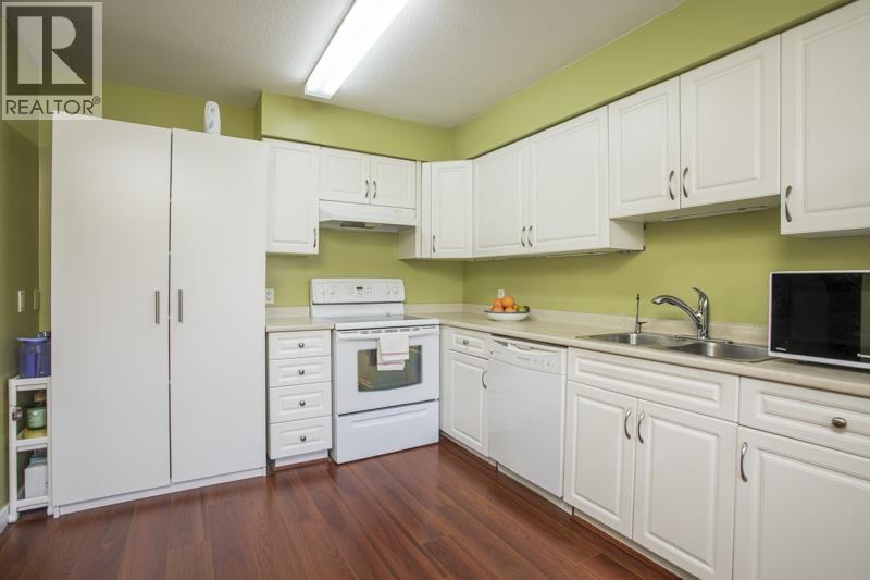 3 3051 Springfield Drive, Richmond, British Columbia  V7E 1Y9 - Photo 11 - R3098399