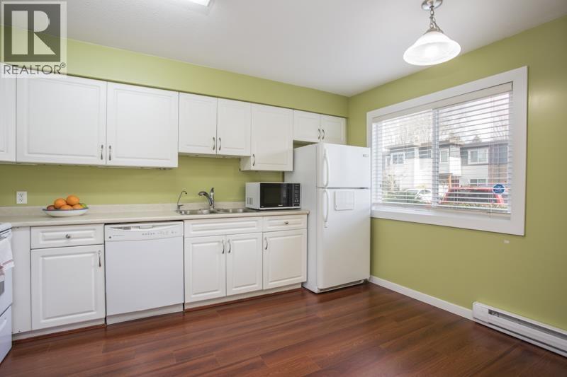 3 3051 Springfield Drive, Richmond, British Columbia  V7E 1Y9 - Photo 13 - R3098399