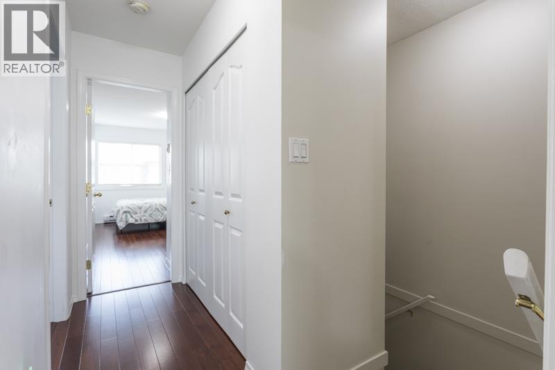 3 3051 Springfield Drive, Richmond, British Columbia  V7E 1Y9 - Photo 14 - R3098399