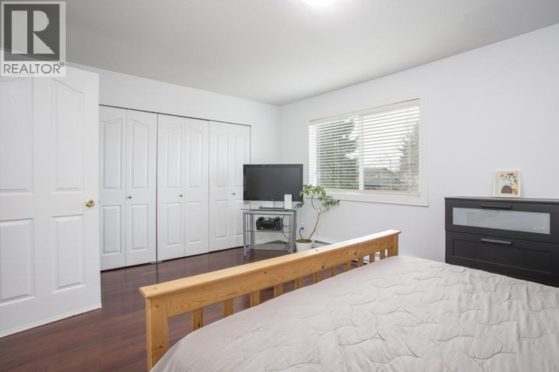 3 3051 Springfield Drive, Richmond, British Columbia  V7E 1Y9 - Photo 17 - R3098399