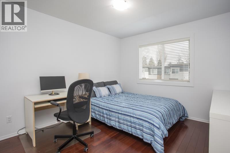 3 3051 Springfield Drive, Richmond, British Columbia  V7E 1Y9 - Photo 19 - R3098399