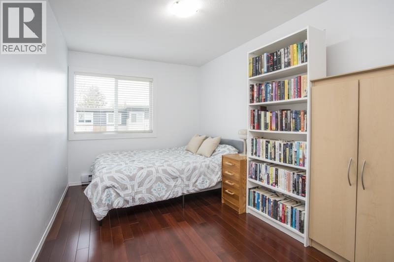 3 3051 Springfield Drive, Richmond, British Columbia  V7E 1Y9 - Photo 20 - R3098399