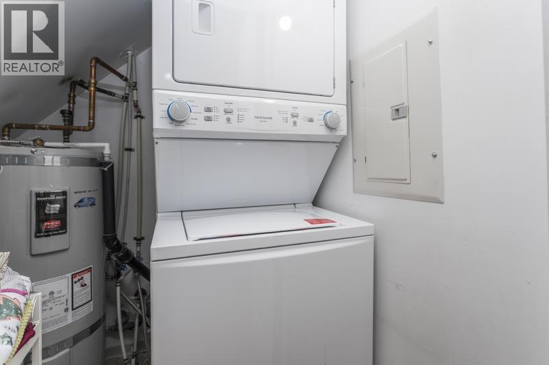 3 3051 Springfield Drive, Richmond, British Columbia  V7E 1Y9 - Photo 23 - R3098399