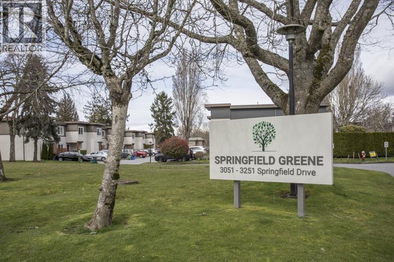 3 3051 Springfield Drive, Richmond, British Columbia  V7E 1Y9 - Photo 28 - R3098399