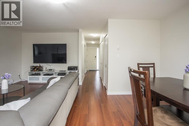 3 3051 Springfield Drive, Richmond, British Columbia  V7E 1Y9 - Photo 8 - R3098399