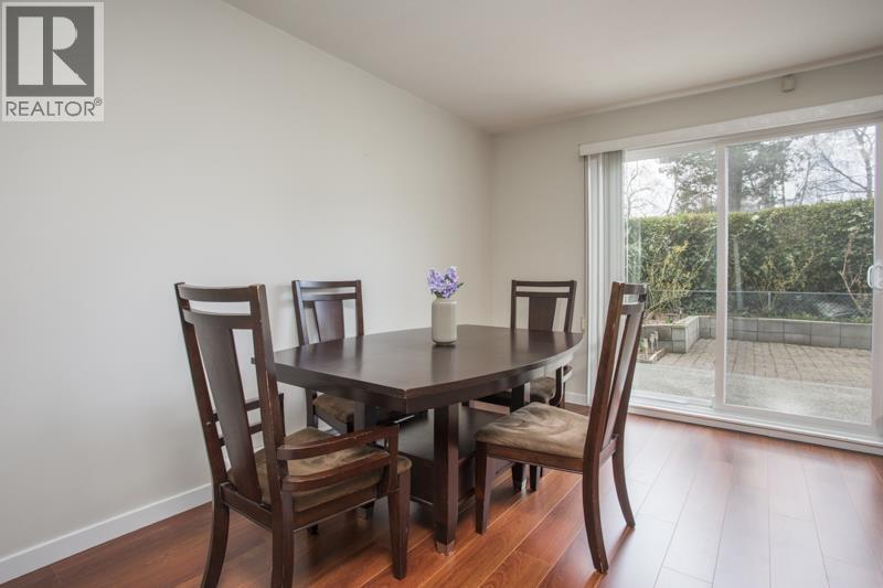 3 3051 Springfield Drive, Richmond, British Columbia  V7E 1Y9 - Photo 9 - R3098399