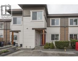 3 3051 SPRINGFIELD DRIVE, Richmond, British Columbia