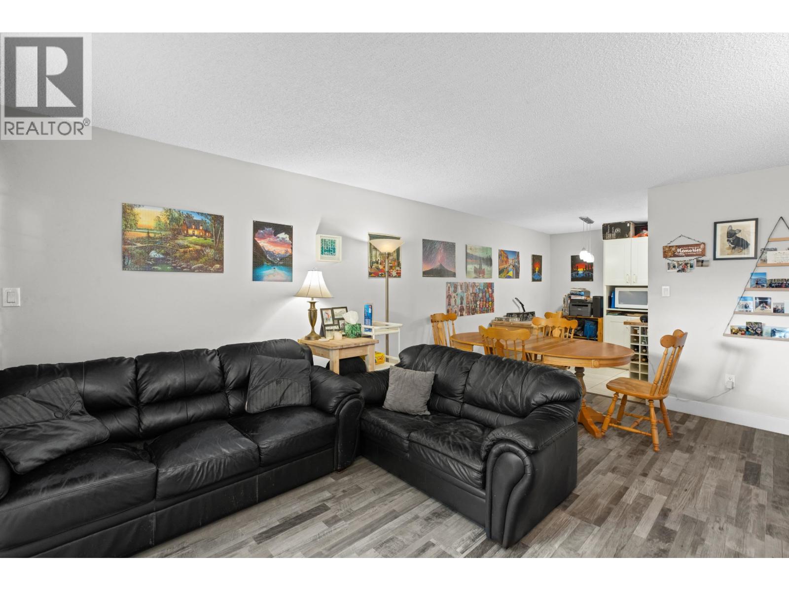 112 9847 Manchester Drive, Burnaby, British Columbia  V3N 4P4 - Photo 13 - R3098401