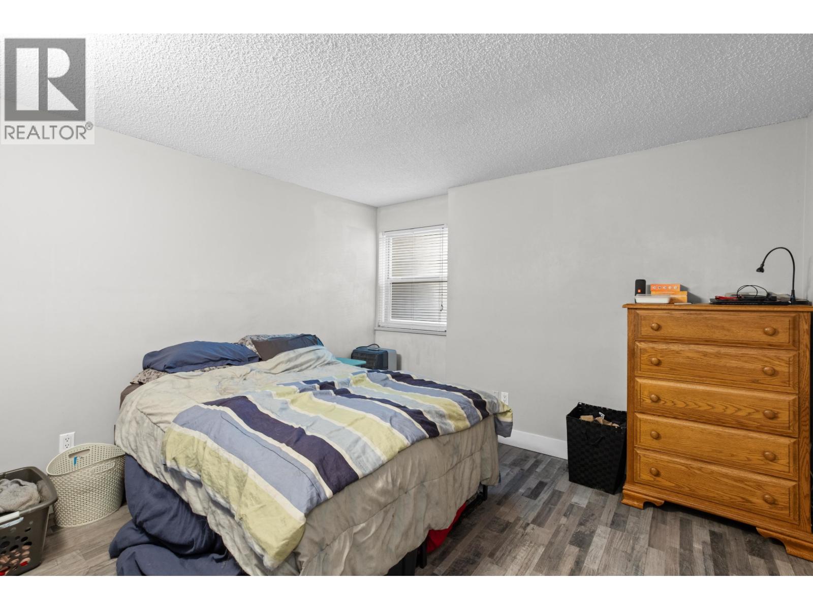 112 9847 Manchester Drive, Burnaby, British Columbia  V3N 4P4 - Photo 14 - R3098401