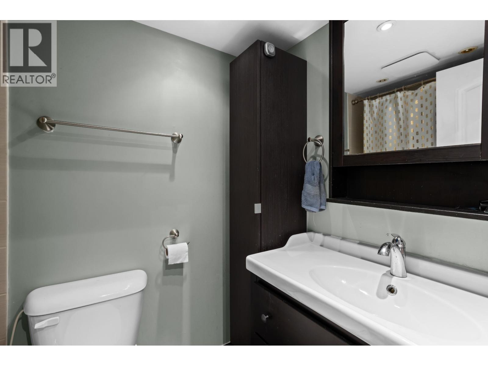 112 9847 Manchester Drive, Burnaby, British Columbia  V3N 4P4 - Photo 16 - R3098401