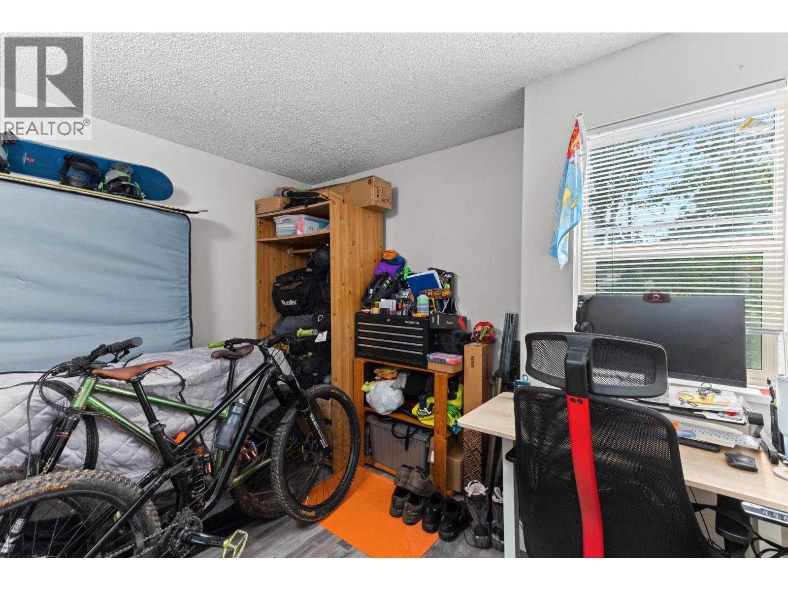 112 9847 Manchester Drive, Burnaby, British Columbia  V3N 4P4 - Photo 17 - R3098401