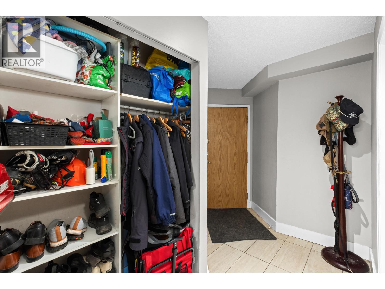 112 9847 Manchester Drive, Burnaby, British Columbia  V3N 4P4 - Photo 19 - R3098401