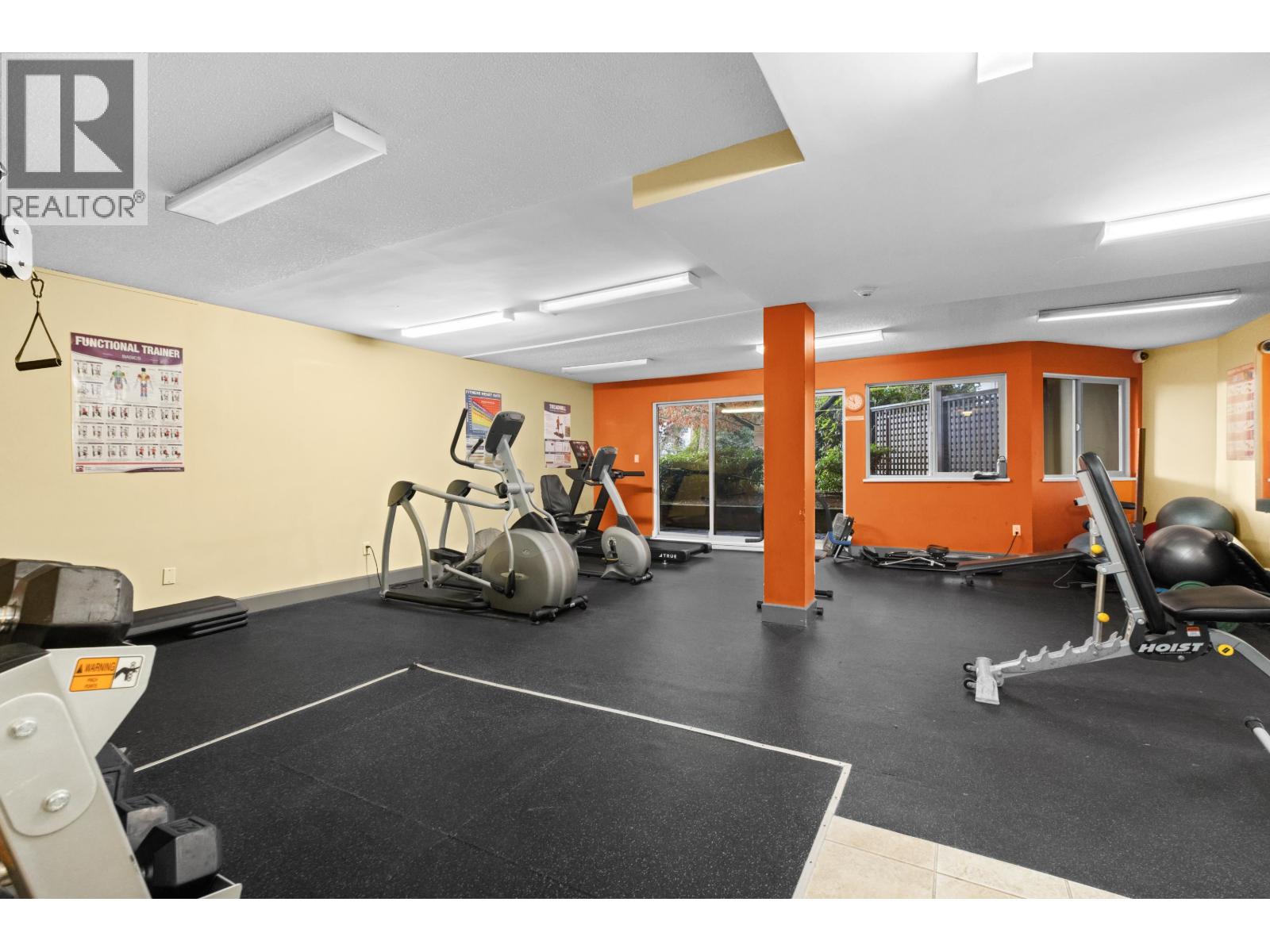 112 9847 Manchester Drive, Burnaby, British Columbia  V3N 4P4 - Photo 20 - R3098401