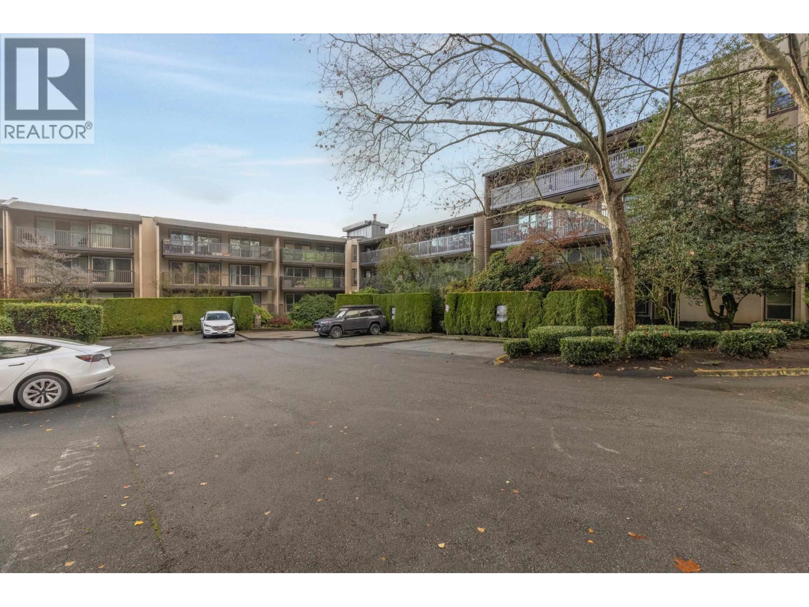 112 9847 Manchester Drive, Burnaby, British Columbia  V3N 4P4 - Photo 22 - R3098401