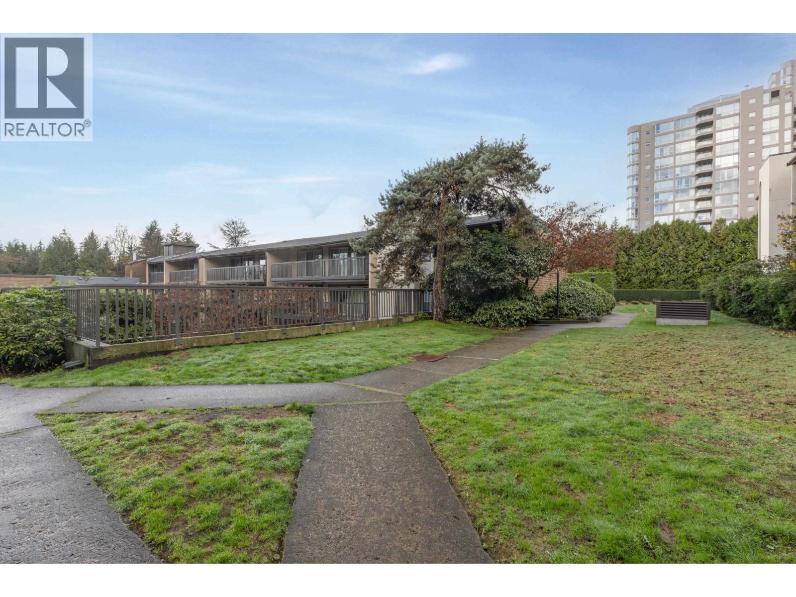 112 9847 Manchester Drive, Burnaby, British Columbia  V3N 4P4 - Photo 23 - R3098401