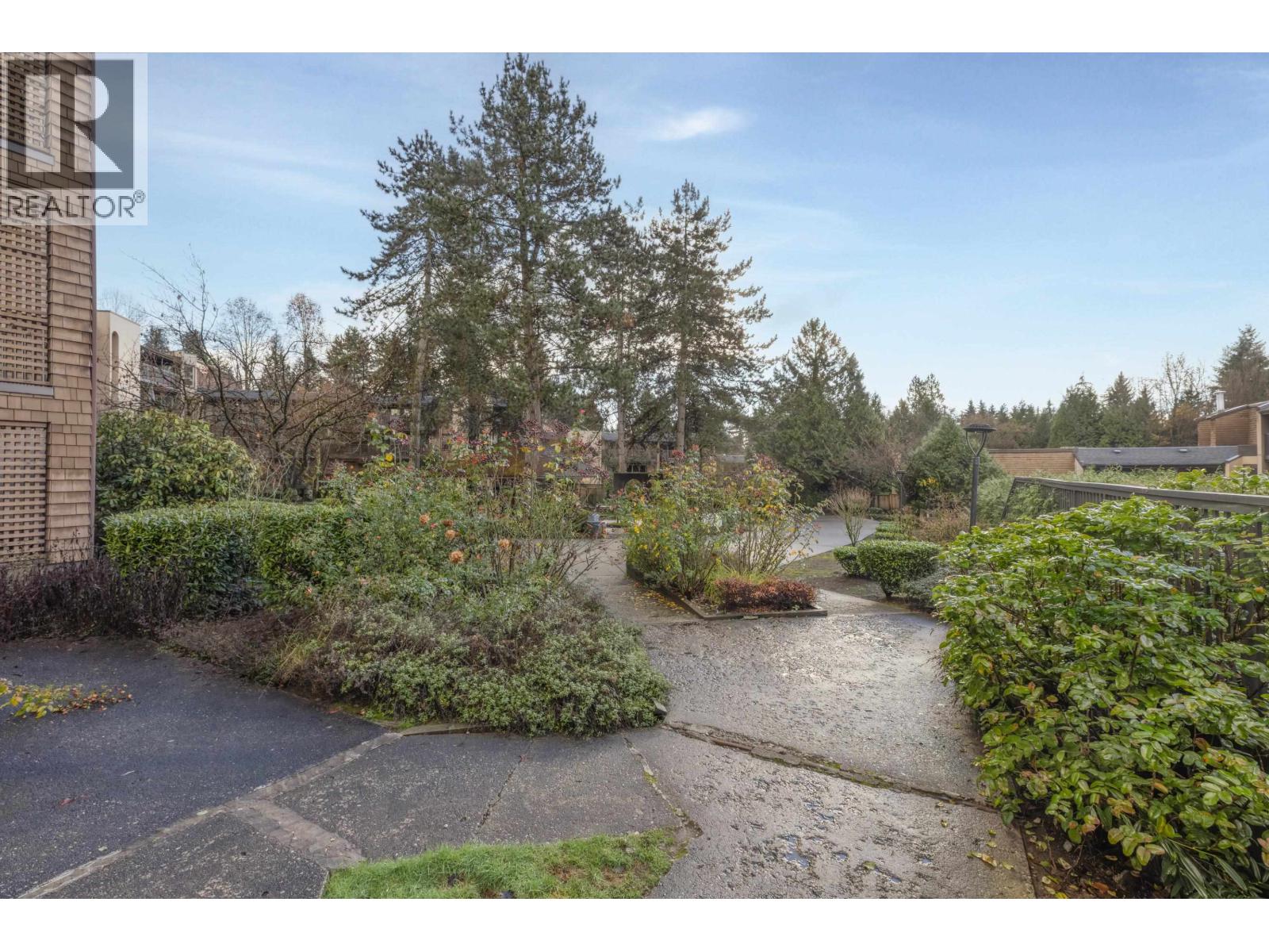 112 9847 Manchester Drive, Burnaby, British Columbia  V3N 4P4 - Photo 24 - R3098401