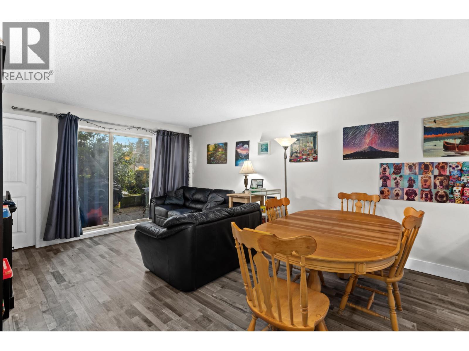 112 9847 Manchester Drive, Burnaby, British Columbia  V3N 4P4 - Photo 7 - R3098401