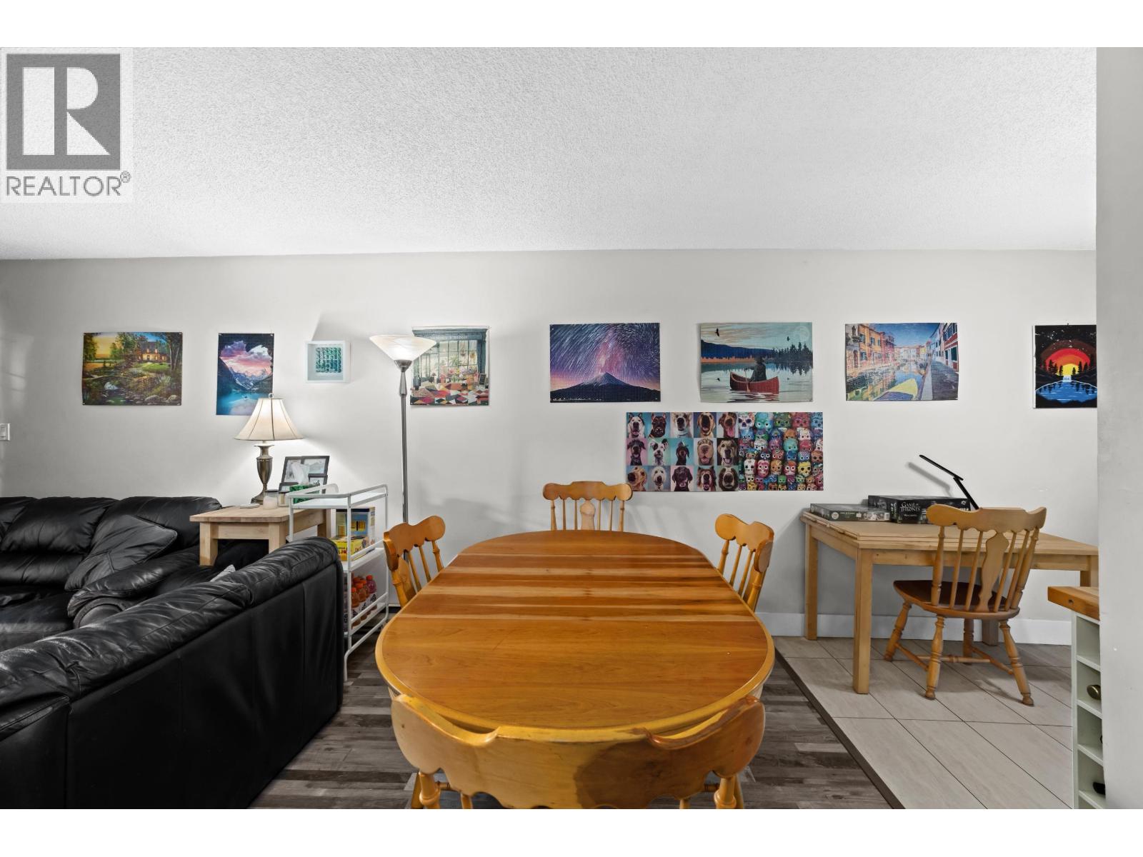 112 9847 Manchester Drive, Burnaby, British Columbia  V3N 4P4 - Photo 9 - R3098401