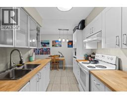 112 9847 MANCHESTER DRIVE, Burnaby, British Columbia